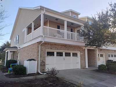 518 Hay Hill Ln. #Unit B Myrtle Beach, SC 29579