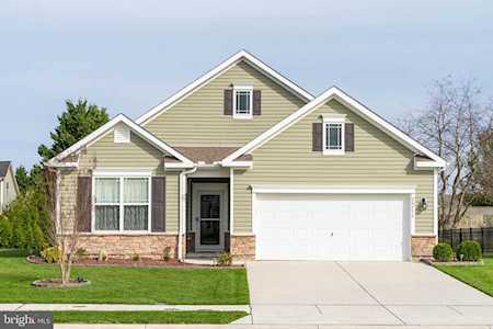 20532 Smithfield Circle Milford, DE 19963
