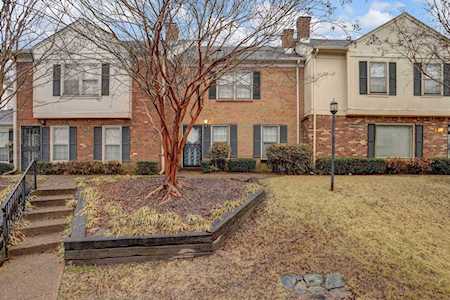 6976 Country Rd Germantown, TN 38138