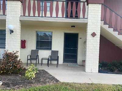 66 Boundary Blvd #238 Rotonda West, FL 33947