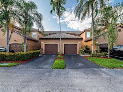 1465 Barcelona Way Weston, FL 33327