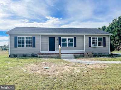 13404 Beaver Dam Rd Ellendale, DE 19941