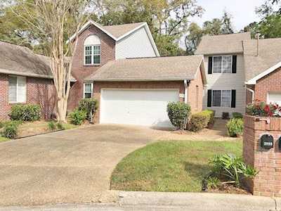 2990 Nutmeg Ct Tallahassee, FL 32308