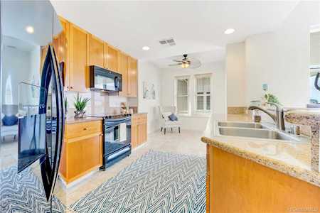 520 Lunalilo Home Road #6414 Honolulu, HI 96825