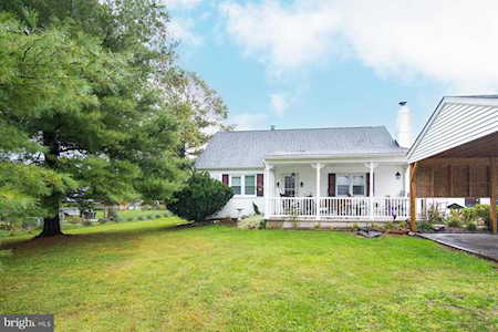 906 Township Line Rd Phoenixville, PA 19460