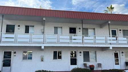 1100 Martinique Dr #104 Winter Haven, FL 33884