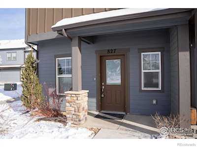 827 Winding Brook Dr Berthoud, CO 80513