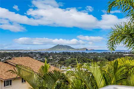 1279 Aulepe Street Kailua, HI 96734