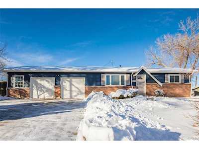 11771 Galapago Ct Northglenn, CO 80234