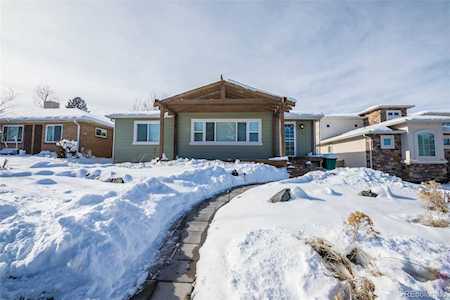3425 S Dahlia St Denver, CO 80222