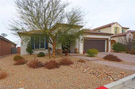 9544 Wild Valley Ave Las Vegas, NV 89148