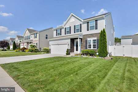211 Blue Jay Ln Sewell, NJ 08080