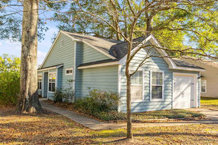 1082 Secessionville Rd Charleston, SC 29412