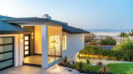 27333 Rainbow Ridge Rd Palos Verdes Peninsula, CA 90274