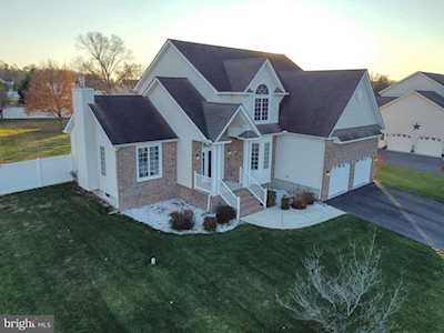 240 Marions Way Felton, DE 19943