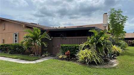 6333 Royal Woods Dr Fort Myers, FL 33908