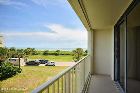840 N Atlantic Avenue #303 Cocoa Beach, FL 32931
