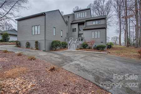 1027 Ramsgate Dr Gastonia, NC 28056