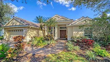 7109 Marston Ct University Park, FL 34201