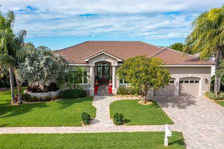 6321 Pasadena Point Blvd S Gulfport, FL 33707