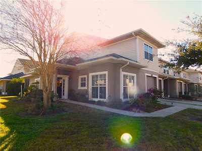 8213 Bally Money Rd Tampa, FL 33610