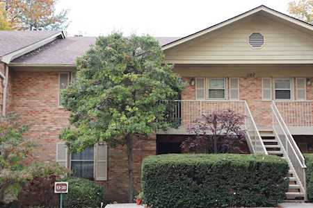 1167 Turkey foot Rd Lexington, KY 40502