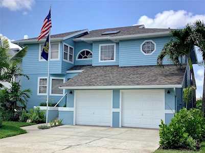 7284 Pebble Beach Ln Seminole, FL 33777