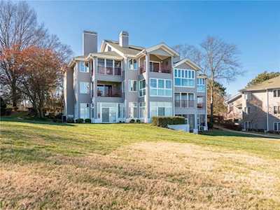 505 Lake Club Dr Rock Hill, SC 29732