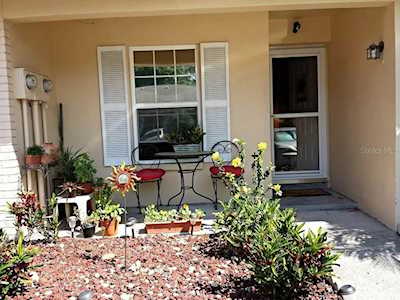 305 Rogers Ct Safety Harbor, FL 34695