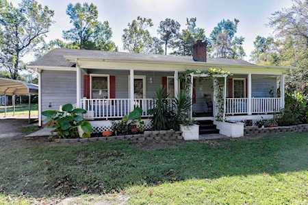 2005 Marsh Court Clayton, NC 27520