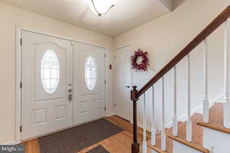 710 Lincoln Dr Mount Laurel, NJ 08054