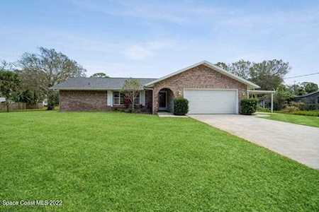 2285 Wood Street Melbourne, FL 32904