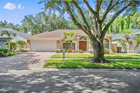 3722 Cypress Meadows Rd Tampa, FL 33624