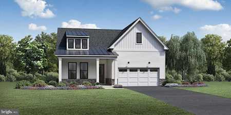 Lot #141 - 547 Gauge St Phoenixville, PA 19460
