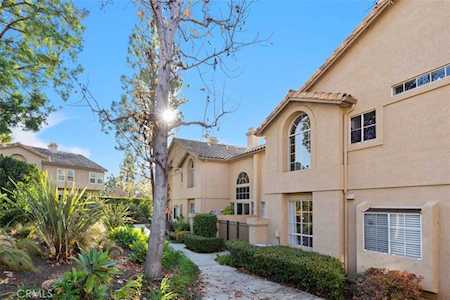 118 Night Heron Ln Aliso Viejo, CA 92656
