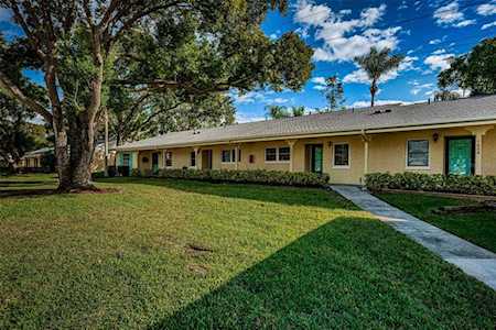 2465 Northside Dr #1602 Clearwater, FL 33761