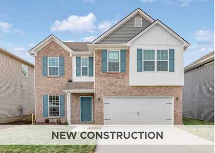 1125 Marlena Ln Lexington, KY 40511
