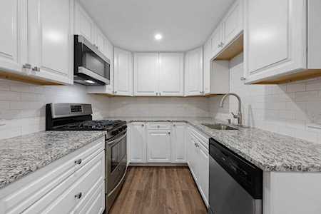 135 Broad St #3B2 Hudson, MA 01749
