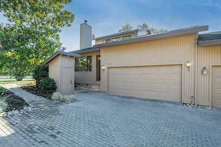 4111 Hollow View Court Fair Oaks, CA 95628