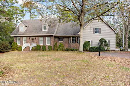 6215 Terrapin Court Wilmington, NC 28409