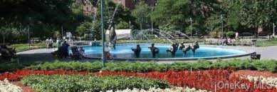 1520 Archer Road #4A Call Listing Agent, NY 10462