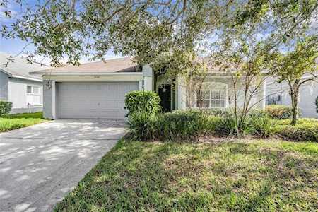 15312 Lake Bella Vista Dr Tampa, FL 33625