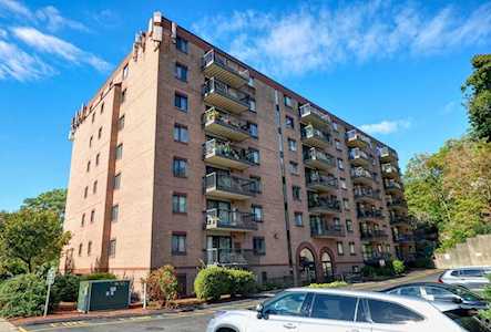 500 Salem #204 Medford, MA 02155