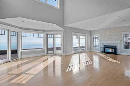 72 Blodgett Avenue Swampscott, MA 01907