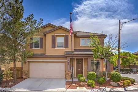 10409 White Princess Las Vegas, NV 89166