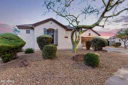 4253 N 161st Ave Goodyear, AZ 85395
