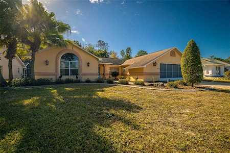8156 Rhanbuoy Rd Spring Hill, FL 34606