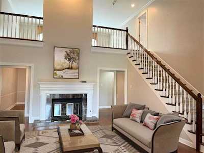 634 Azalea Terrace Cir Memphis, TN 38117