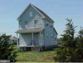 20181 Reynolds Pond Rd Ellendale, DE 19941
