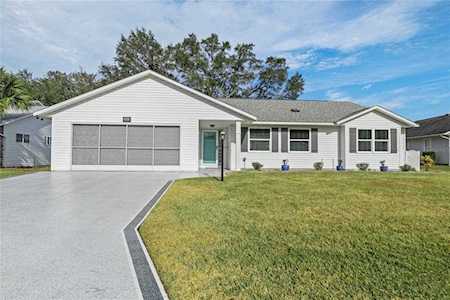 25941 Newcombe CIRCLE Leesburg, FL 34748